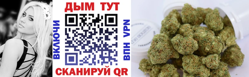 Конопля THC 21%  Россошь 
